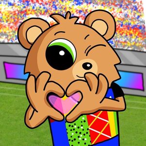 temijat6, online dating profile photo