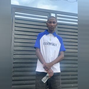 ejirofra, online dating profile photo