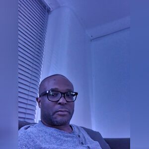 rootimi, online dating profile photo