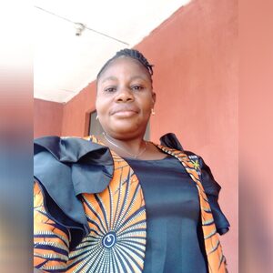 chari6, online dating profile photo