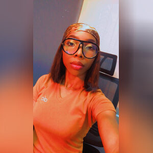 newheaven, online dating profile photo