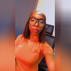 newheaven, online dating photo