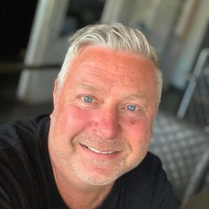 braino56, online dating profile photo