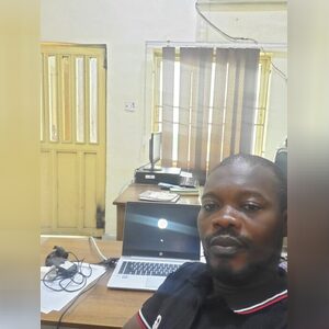 dewalext, online dating profile photo