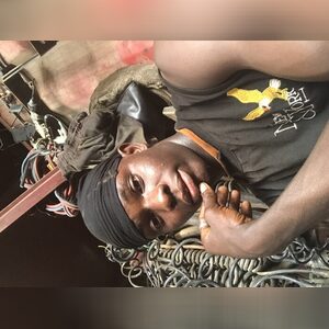 benardsi, online dating profile photo