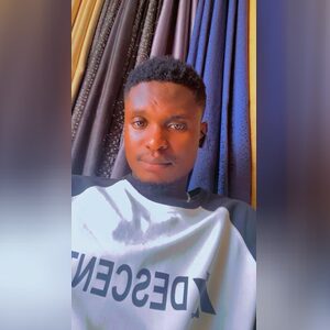 olamitayo, online dating profile photo