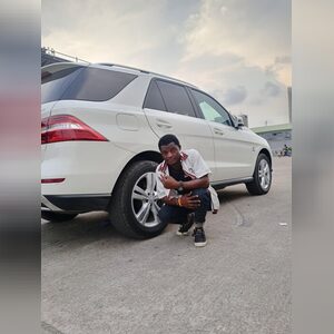 mmusabab, online dating profile photo