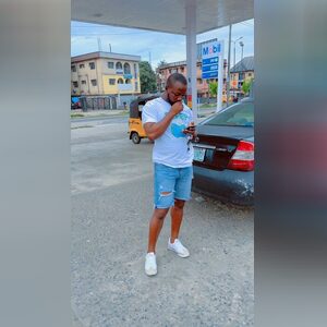 adenrahm, online dating profile photo