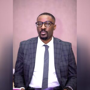 adekson, online dating profile photo
