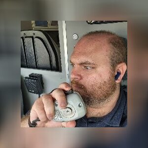 ryanb, online dating profile photo