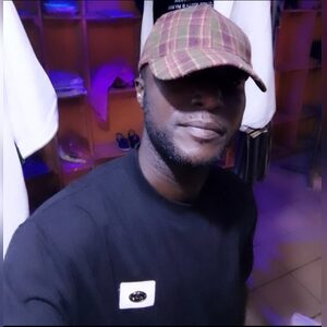 hayhay1, online dating profile photo