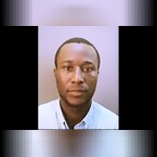 aa10, online dating photo