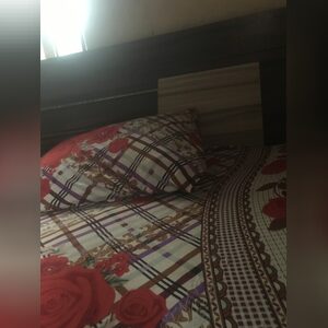 4uckmere, online dating profile photo