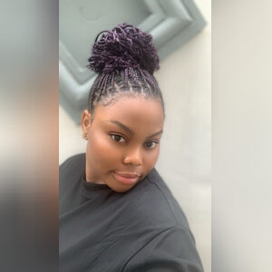 gomotund, online dating profile photo