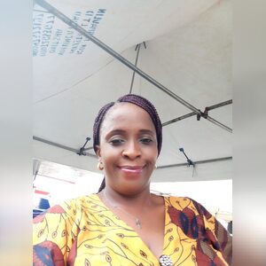 uamoseje, online dating profile photo