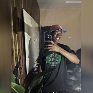liteboy0, online dating profile photo