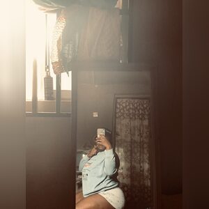 tewa12, online dating profile photo