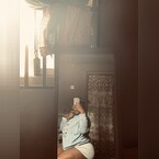 tewa12, online dating photo