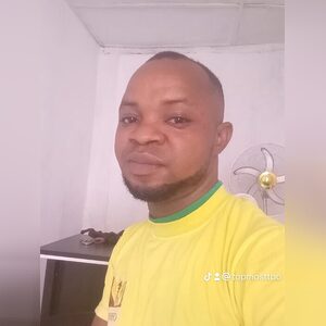 amusbau, online dating profile photo