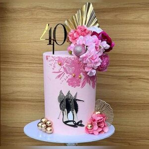 lucyuzie, online dating profile photo