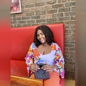 alicende, online dating profile photo