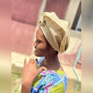 marytolu, online dating profile photo