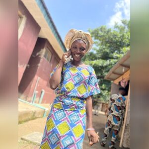 marytolu, online dating profile photo