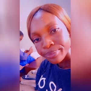 marytolu, online dating profile photo