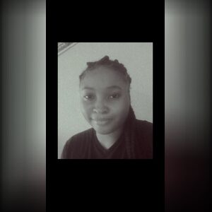 jadetutu, online dating profile photo