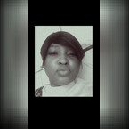 jadetutu, online dating photo