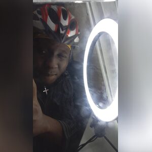 obodavek, online dating profile photo