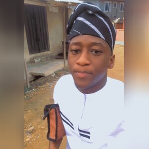 cletothn, online dating profile photo