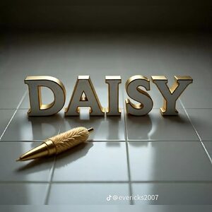 ifeomaka, online dating profile photo