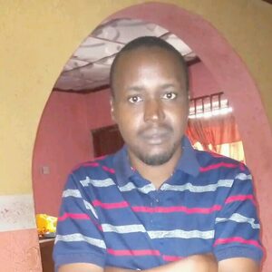 rotiayod, online dating profile photo