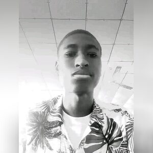 jayson999, online dating profile photo