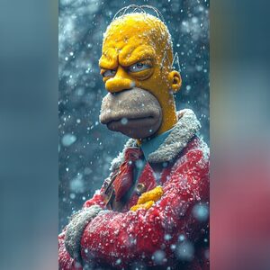 dano4sur, online dating profile photo