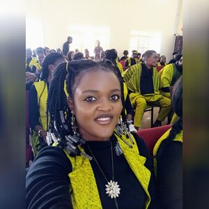 prittyb, online dating profile photo