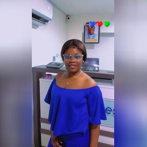 odunayomi5, online dating profile photo