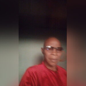 efeunuke, online dating profile photo