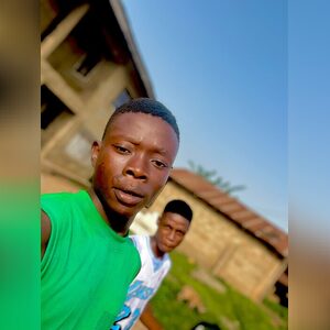 odelolao, online dating profile photo