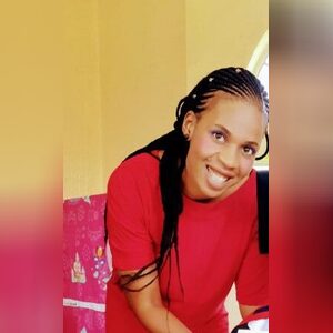 mafulatha, online dating profile photo