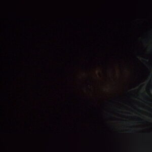 wchidi3-, online dating profile photo