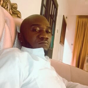 moneymusiq, online dating profile photo