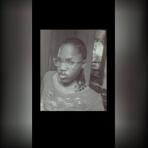 moyo_, online dating profile photo