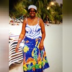 lorainxa, online dating photo