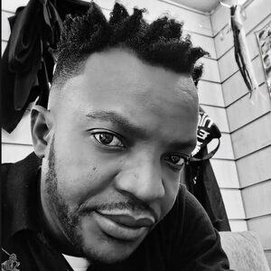 djklash, online dating profile photo