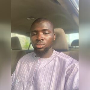 uabdulmu, online dating profile photo