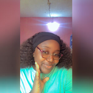 nonyee, online dating profile photo