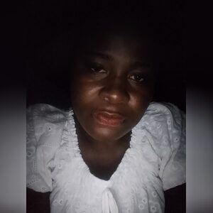 osemfran, online dating profile photo