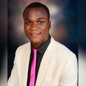 eazybles, online dating profile photo